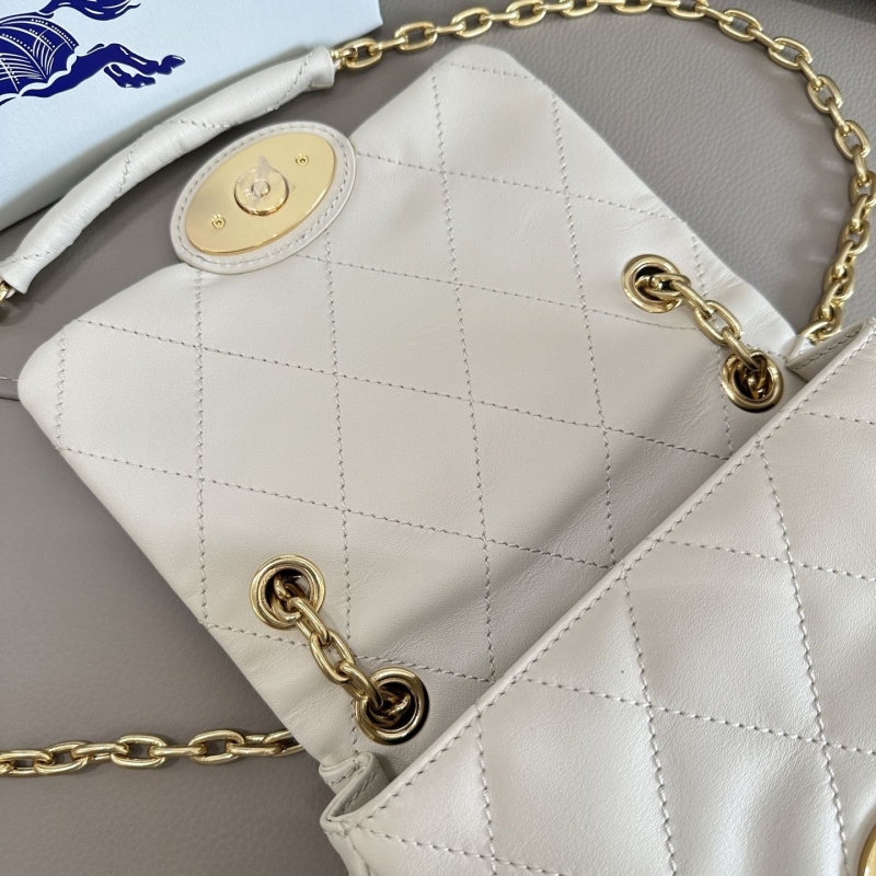 Bv*b*rry satchel bags